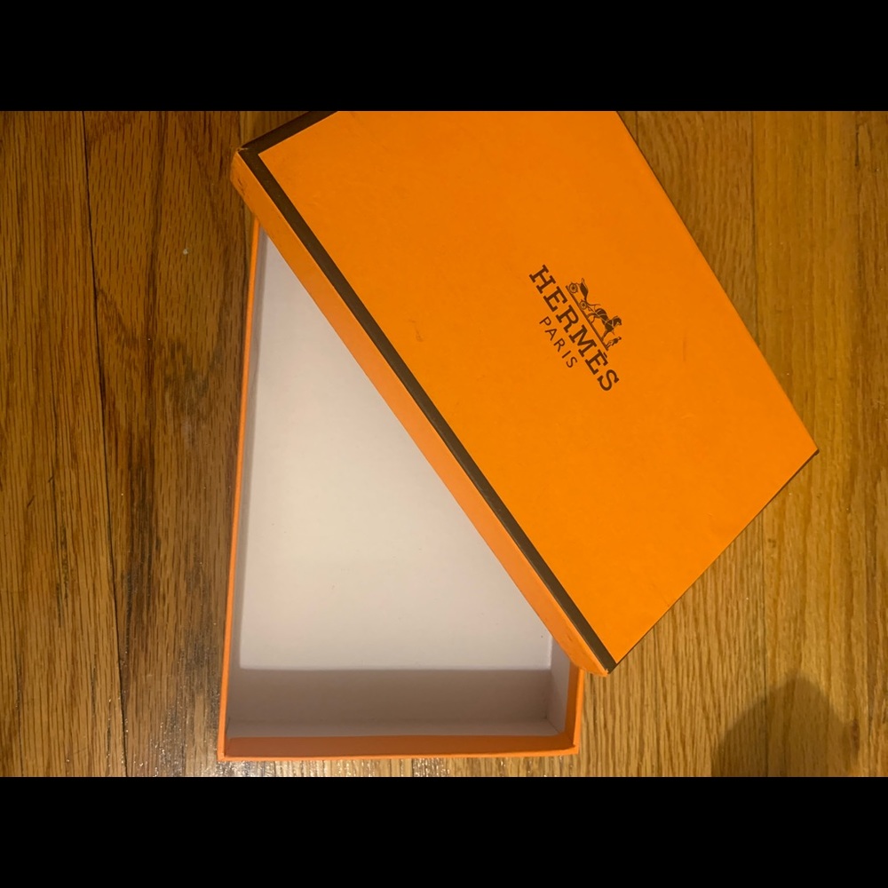 Herms Box - image 2